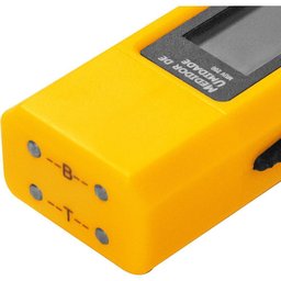 Medidor de Umidade Muv 200 - Vonder - 2