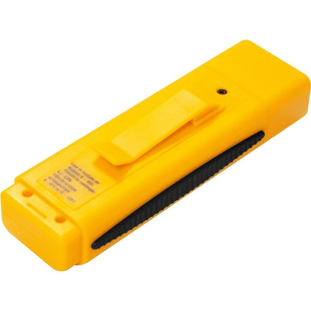 Medidor de Umidade Muv 200 - Vonder - 6