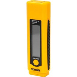 Medidor de Umidade Muv 200 - Vonder - 4