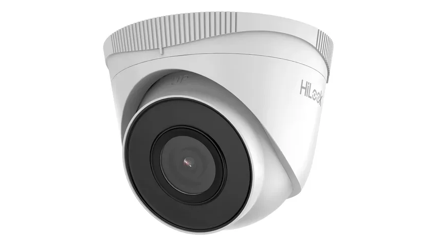 Camera Ip Dome 2mp 2.8mm - Ipc-t221h-l