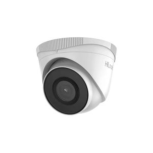 Camera Ip Dome 2mp 2.8mm - Ipc-t221h-l