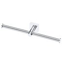 Ver imagem 1 de Papeleira Dupla - Kaza