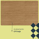 Ver mais imagens de Armário de Cozinha 6 Portas 2 Gavetas Montesa