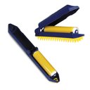 Ver imagem 2 de Escova Magic Clean Portátil - 99770 - American Pets Chalesco