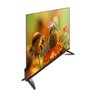Smart TV Qled 55" 4K Multi Android 3 HDMI 2 USB - TL060M TL060M Multilaser - 2