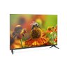 Smart TV Qled 55" 4K Multi Android 3 HDMI 2 USB - TL060M TL060M Multilaser - 3