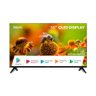 Smart TV Qled 55" 4K Multi Android 3 HDMI 2 USB - TL060M TL060M Multilaser - 1