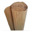 Ver imagem 1 de 7 Mt Lineares, Esteira Junco Forro Pergolado Decore Fácil Shop