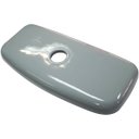 Ver imagem 2 de Tampa Caixa Acoplada Deca Ravena Aspen Izy Fast Flex Verde - Tp0060