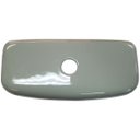Ver imagem 1 de Tampa Caixa Acoplada Deca Ravena Aspen Izy Fast Flex Verde - Tp0060
