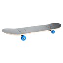 Ver imagem 7 de Skate Radical 80cm Sort Cv244125 Pf Play&fun