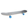 Skate Radical 80cm Sort Cv244125 Pf Play&fun - 7