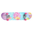 Ver imagem 3 de Skate Radical 80cm Sort Cv244125 Pf Play&fun