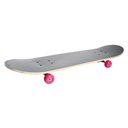 Ver imagem 4 de Skate Radical 80cm Sort Cv244125 Pf Play&fun