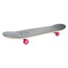 Skate Radical 80cm Sort Cv244125 Pf Play&fun - 4