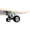 Ver mais imagens de Skate Radical 80cm Sort Cv244125 Pf Play&fun