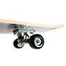Skate Radical 80cm Sort Cv244125 Pf Play&fun - 8