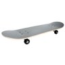 Skate Radical 80cm Sort Cv244125 Pf Play&fun - 10