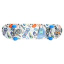 Ver imagem 6 de Skate Radical 80cm Sort Cv244125 Pf Play&fun