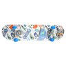Skate Radical 80cm Sort Cv244125 Pf Play&fun - 6
