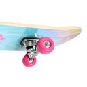 Ver imagem 2 de Skate Radical 80cm Sort Cv244125 Pf Play&fun