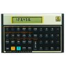Calculadora Financeira Hp 12c Gold Display Lcd 120 Funções - 3