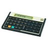 Calculadora Financeira Hp 12c Gold Display Lcd 120 Funções - 2