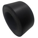 Ver imagem 6 de Fita de Borda para Mdf Preto Absoluto Duratex Madeira 15mm X 20m Acabamento Revestimento Moveis