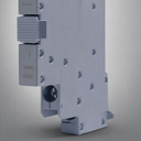 Ver imagem 3 de Bloco Contato Lateral Acbs-11 P/ Disjuntor Motor Mpw Weg