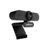Webcam Dahua Uc320 Full Hd Hti-uc320v1-ni - 4