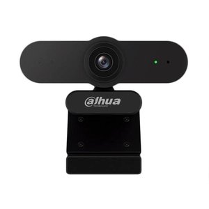 Webcam Dahua Uc320 Full Hd Hti-uc320v1-ni