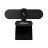 Webcam Dahua Uc320 Full Hd Hti-uc320v1-ni - 1