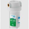 Purificador de Água Fit 200 7" Rosca 1/2 - Instalação Embaixo da Pia - 2