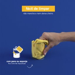 KIT POTES DE MANTIMENTO EMPILHÁVEL RED 200ML - 4PÇS - 6