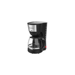 Jarra Compatível Cafeteira Cadence Matinal Caf620 Preta - 3