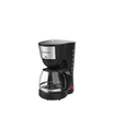 Ver imagem 3 de Jarra Compatível Cafeteira Cadence Matinal Caf620 Preta