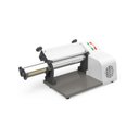 Ver imagem 1 de Laminador de Massas 28 Cm Cromado Branco 220v Anodilar 316-937