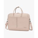 Ver imagem 1 de Pasta Executiva Feminina Comfy Qualidade Premium Minimalista