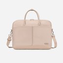 Ver imagem 2 de Pasta Executiva Feminina Comfy Qualidade Premium Minimalista