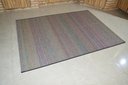 Ver imagem 1 de Tapete Unique Kilim 5 Multi-B 100x150 cm