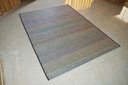 Ver imagem 2 de Tapete Unique Kilim 5 Multi-B 100x150 cm