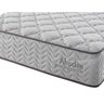 Colchão Casal 138x188cm Afrodite Serflex - 2