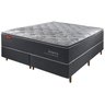 Colchâo Casal 138x188x36cm Artemis Coleção 2022/2023 - 4