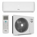 Ver imagem 1 de Ar Condicionado Split Philco 24000 BTUS Quente e Frio 220V PAC24QI