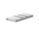 Ver imagem 1 de Colchão de Solteiro Probel a Vácuo In Box Espuma D28