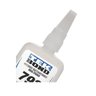 Cola Adesivo Instantanea Tek Bond 793 100g - 2