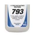 Ver imagem 3 de Cola Adesivo Instantanea Tek Bond 793 100g
