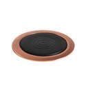 Ver imagem 2 de Torre de Tomada com Indução 2 Tomadas 10a 2usb a + C Preto Cobreado