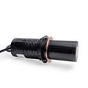 Ver imagem 4 de Torre de Tomada com Indução 2 Tomadas 10a 2usb a + C Preto Cobreado