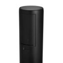 Ver imagem 3 de Abridor de Vinho Elétrico Home Style Sync